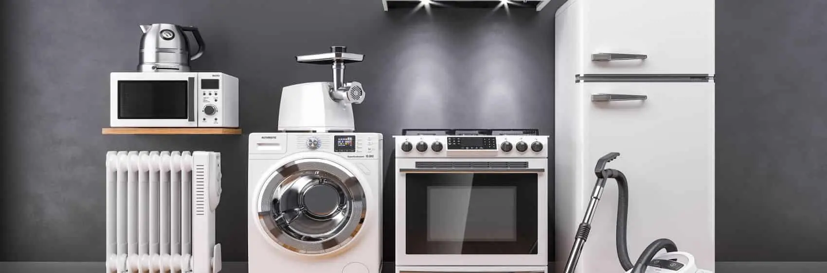Basınsitesi Gorenje Kombi Servisi